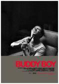 Buddy Boy, Buddy Boy