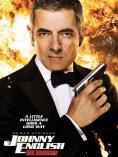 ����� ������ �� �������, Johnny English Reborn