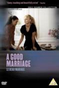  , A Good Marriage - , ,  - Cinefish.bg