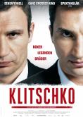 Klitschko, Klitschko