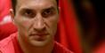 ������� Klitschko - ����� �� �����