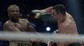 ������� Klitschko - ����� �� �����