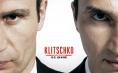  Klitschko - 