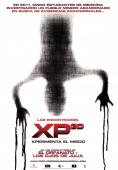 Paranormal Xperience 3D, Paranormal Xperience 3D