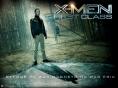 За мобилен телефон - 640x480 Галерия Х-Мен: Първа Вълна - Тапети