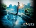 Wallpaper 1280x1024 Галерия Х-Мен: Първа Вълна - Тапети
