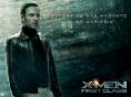 Wallpaper 1024×768 Галерия Х-Мен: Първа Вълна - Тапети