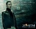 Wallpaper 1280x1024 Галерия Х-Мен: Първа Вълна - Тапети