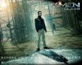 Wallpaper 1280x1024 Галерия Х-Мен: Първа Вълна - Тапети