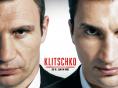  Klitschko - 
