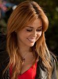 ������� So Undercover - ����� �� �����