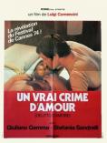 ������������ �� �����, Delitto d�amore