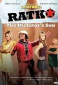 Ratko: The Dictator's Son, Ratko: The Dictator's Son
