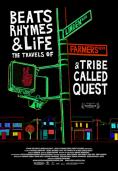 ������� Beats Rhymes and Life: The Travels of a Tribe Called Quest - �������