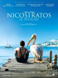 ��������� �����������, Nicostratos, le Pelican