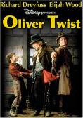  , Oliver Twist - , ,  - Cinefish.bg