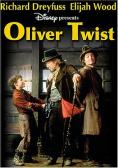 ������ �����, Oliver Twist - �����, ��������, ������ - Cinefish.bg