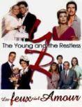   , The Young and the Restless