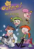 ��������� ����������, The Fairly OddParents - �����, ��������, ������ - Cinefish.bg
