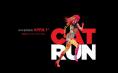 ������� Cat Run - ������