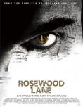  , Rosewood Lane - , ,  - Cinefish.bg