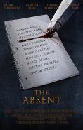 ����������, The Absent