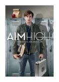 Aim High - , ,  - Cinefish.bg
