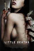  , Little Deaths - , ,  - Cinefish.bg