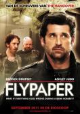 ���������, Flypaper