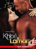 ���� � �����, Khloe and Lamar