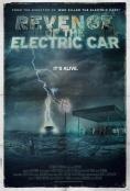 ����������� �� �������������� ����, Revenge of the Electric Car - �����, ��������, ������ - Cinefish.bg