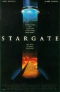 ��������, Stargate