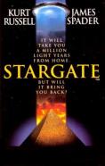 , Stargate - , ,  - Cinefish.bg