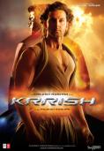 Krrish - �����, ��������, ������ - Cinefish.bg