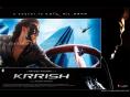������� Krrish - ������