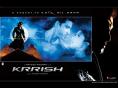 ������� Krrish - ������