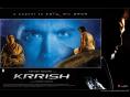 ������� Krrish - ������
