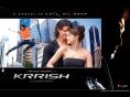 ������� Krrish - ������