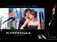 ������� Krrish - ������