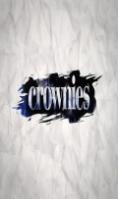 , Crownies - , ,  - Cinefish.bg