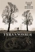 �����������, Tyrannosaur