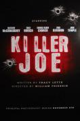 ������� ���, Killer Joe