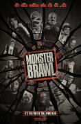������� �� ����������, Monster Brawl