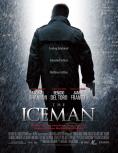 , The Iceman