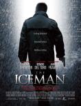 ��������������, The Iceman
