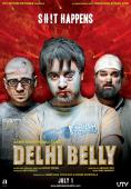  , Delhi Belly - , ,  - Cinefish.bg