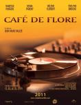 ���� ��� ����, Cafe de flore