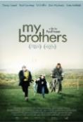  , My Brothers - , ,  - Cinefish.bg