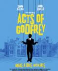 ���������� �� ������, Acts of Godfrey