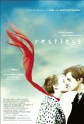   , Restless - , ,  - Cinefish.bg